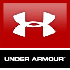 TEAM WISCONSIN IS NOW SPONSORED BY UNDER ARMOUR