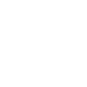 Twitter-bird-dark-bgs